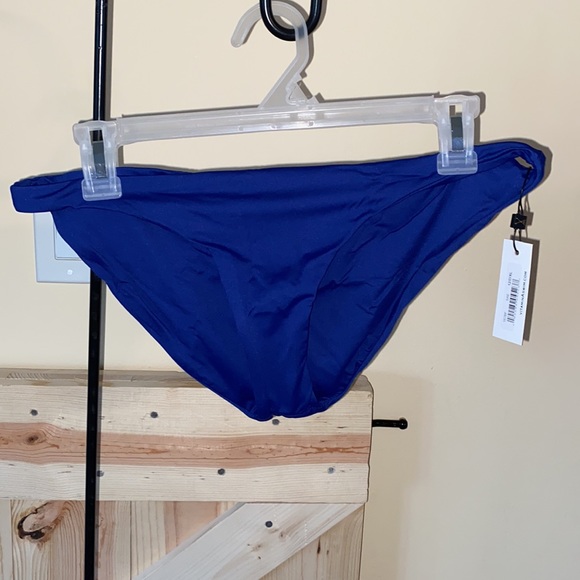 Luciana Bottom - Picture 4 of 6